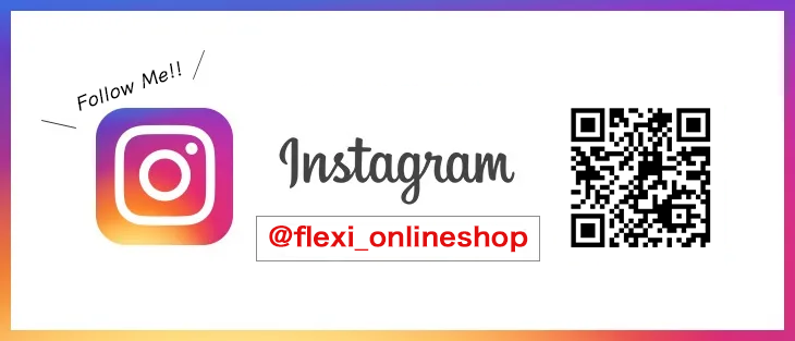 flexi-online@instagram